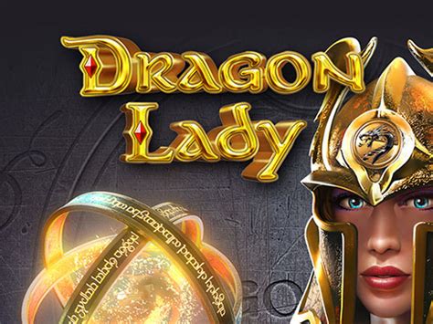 Dragon Lady Review (2024) .